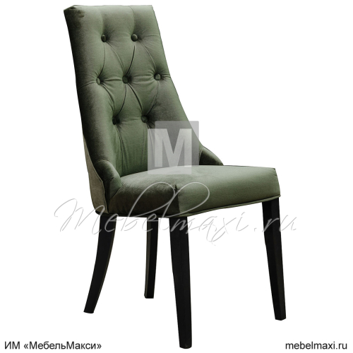 стул "эстон"