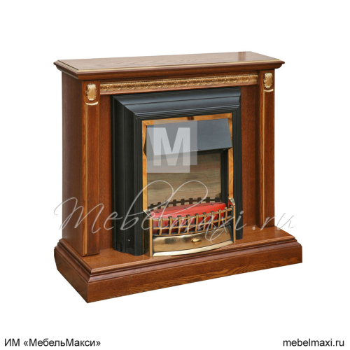 подставка "милана" п4.265.0.12 портал камина