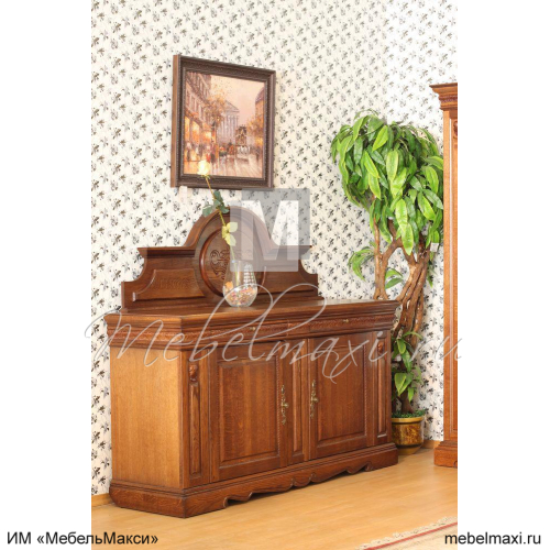 тумба "милана" п4.265.0.22