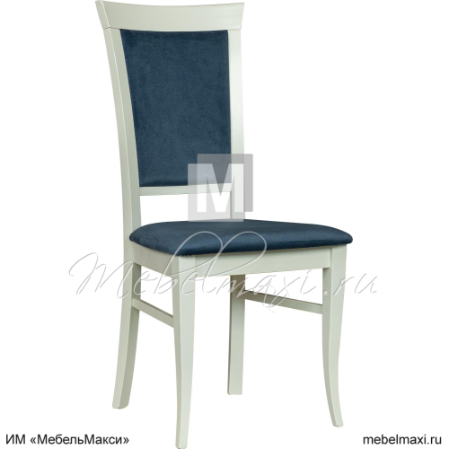 стул "унисон м" п5.0271.5.01