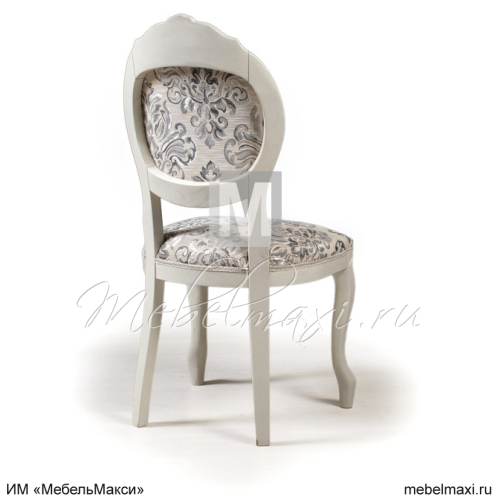 стул "орхидея"