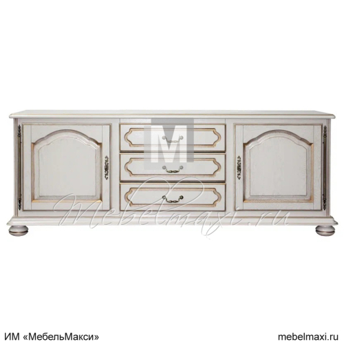 тумба под тв "давиль" 70