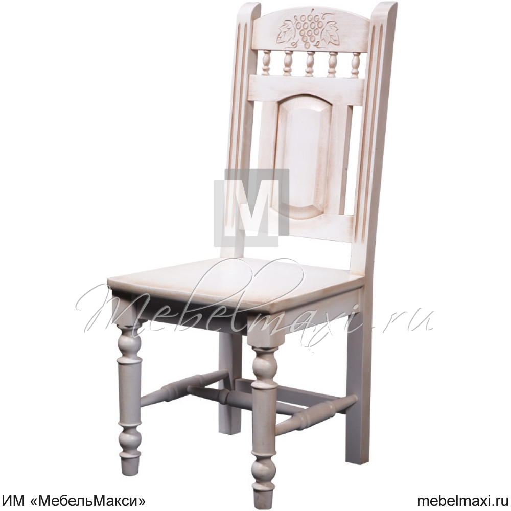 стул "викинг gl-05"