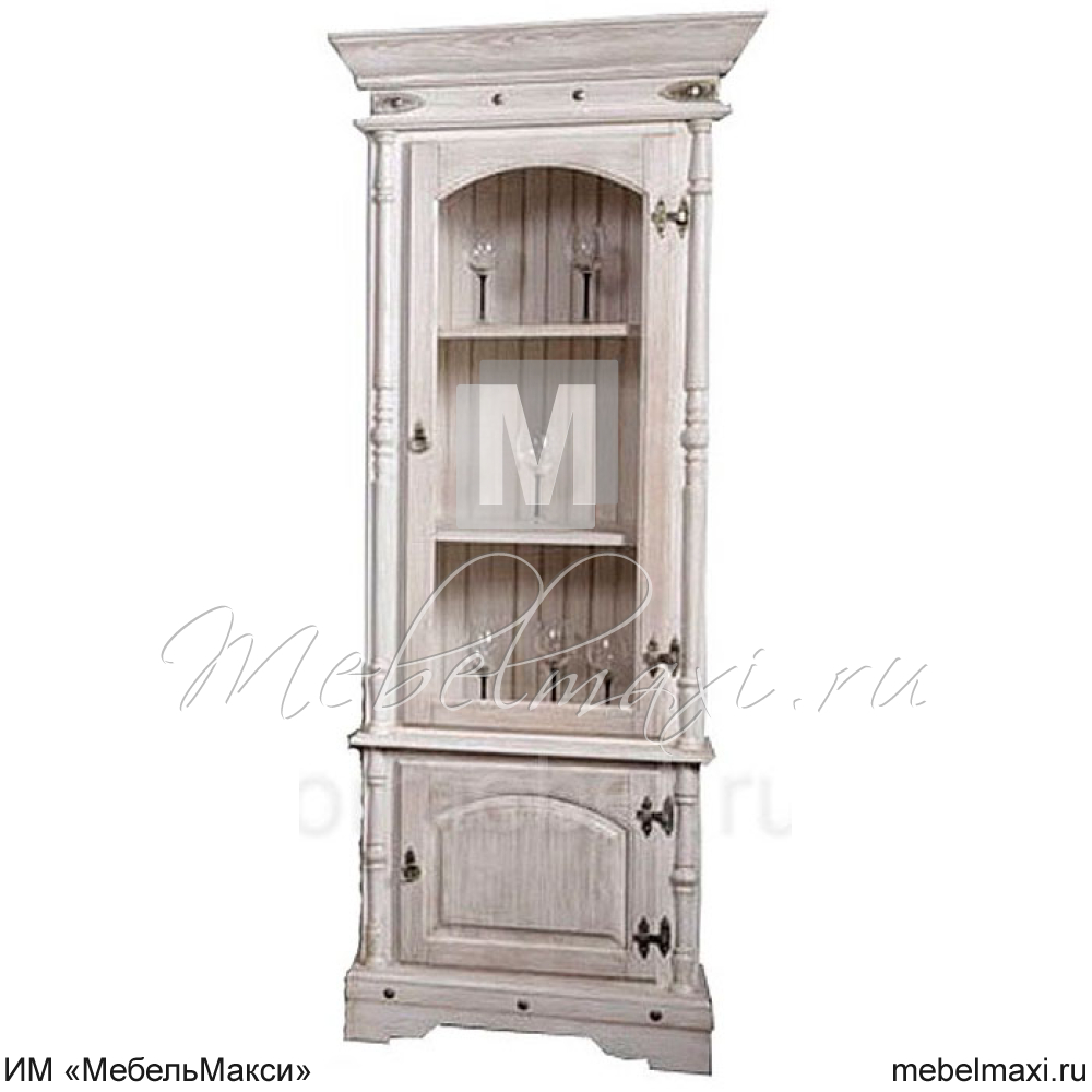 витрина "викинг gl"