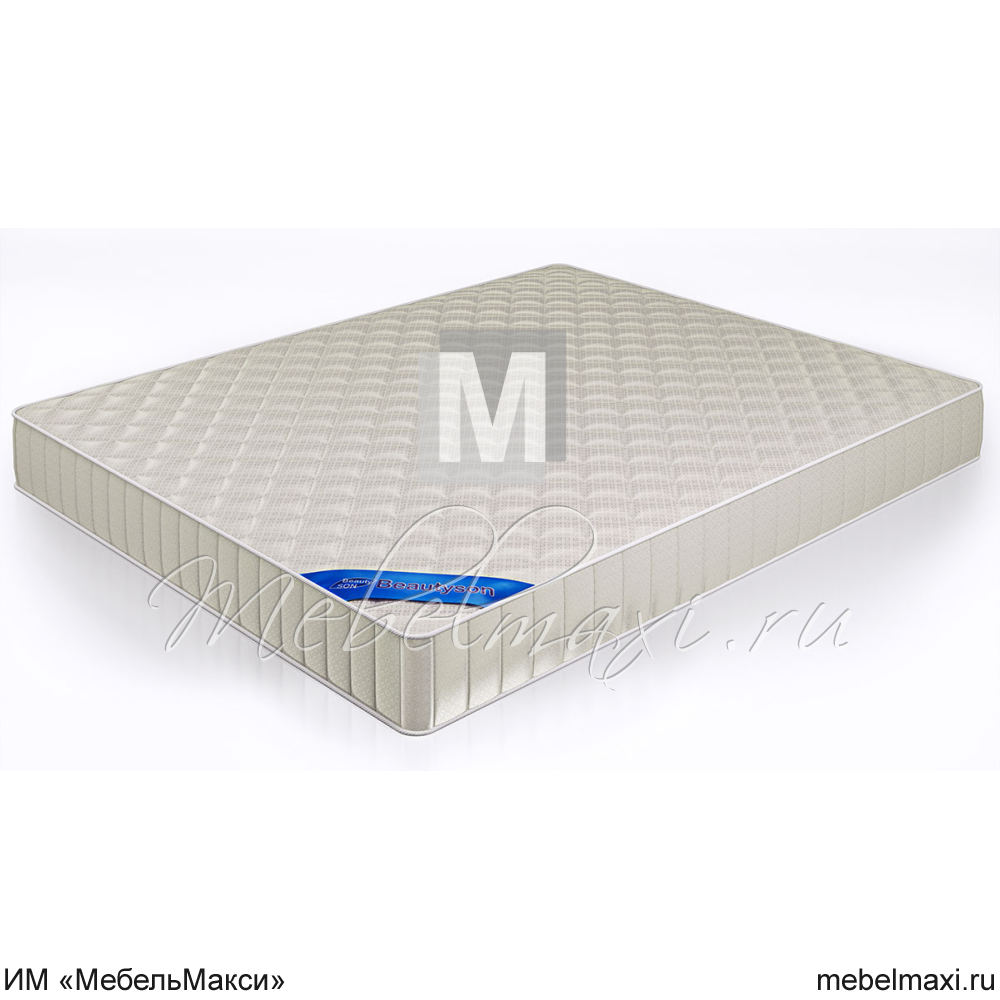 матрас comfort t