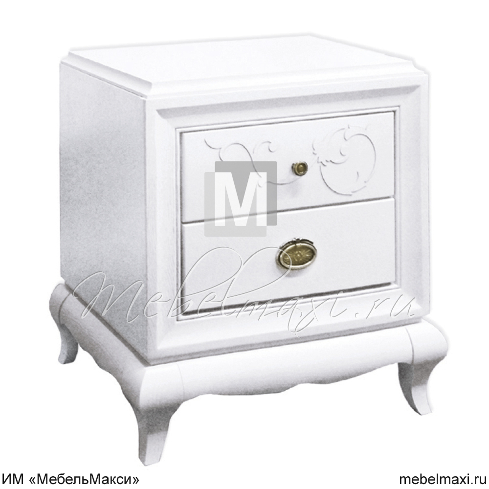тумба прикроватная "соната"