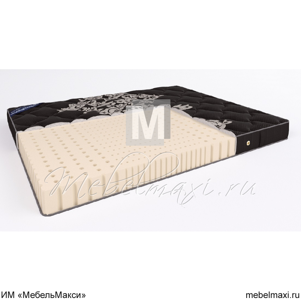 матрас prima monolatex