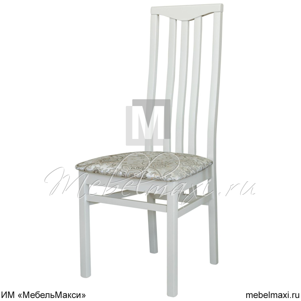 стул "трио м" п5.0272.5.01