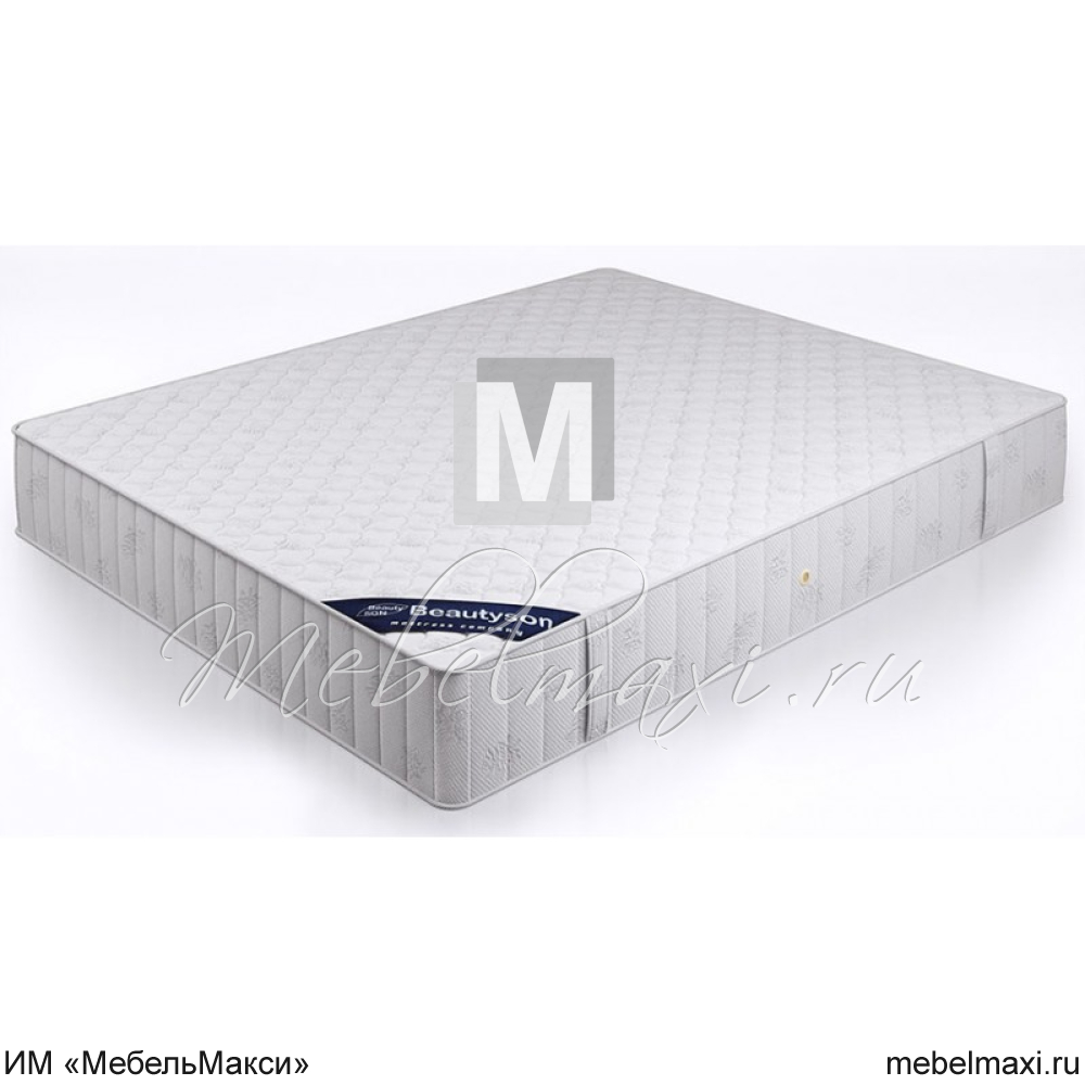 матрас eco prestige s1200