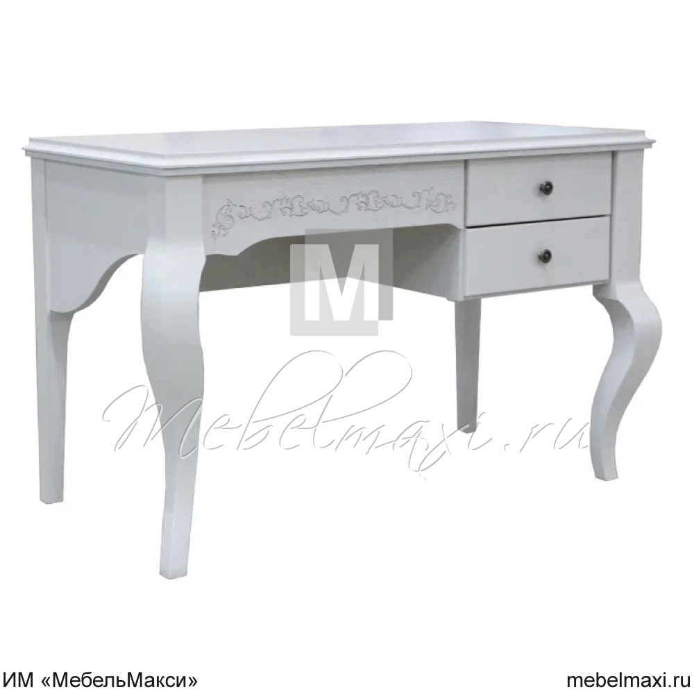 стол письменный "соната"