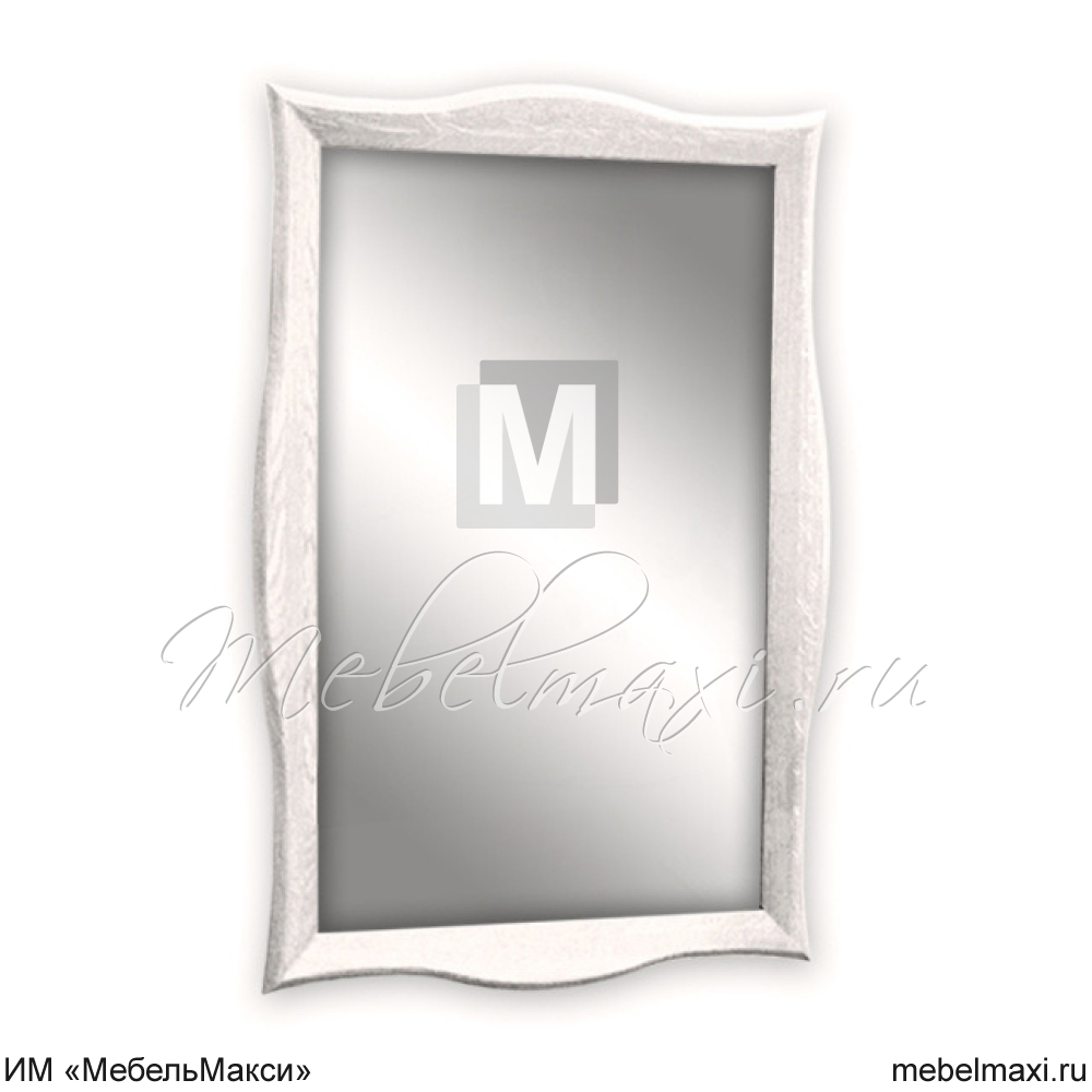 зеркало "трио" 05