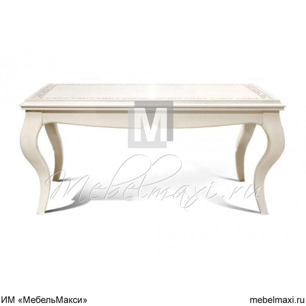 стол журнальный "соната" 09