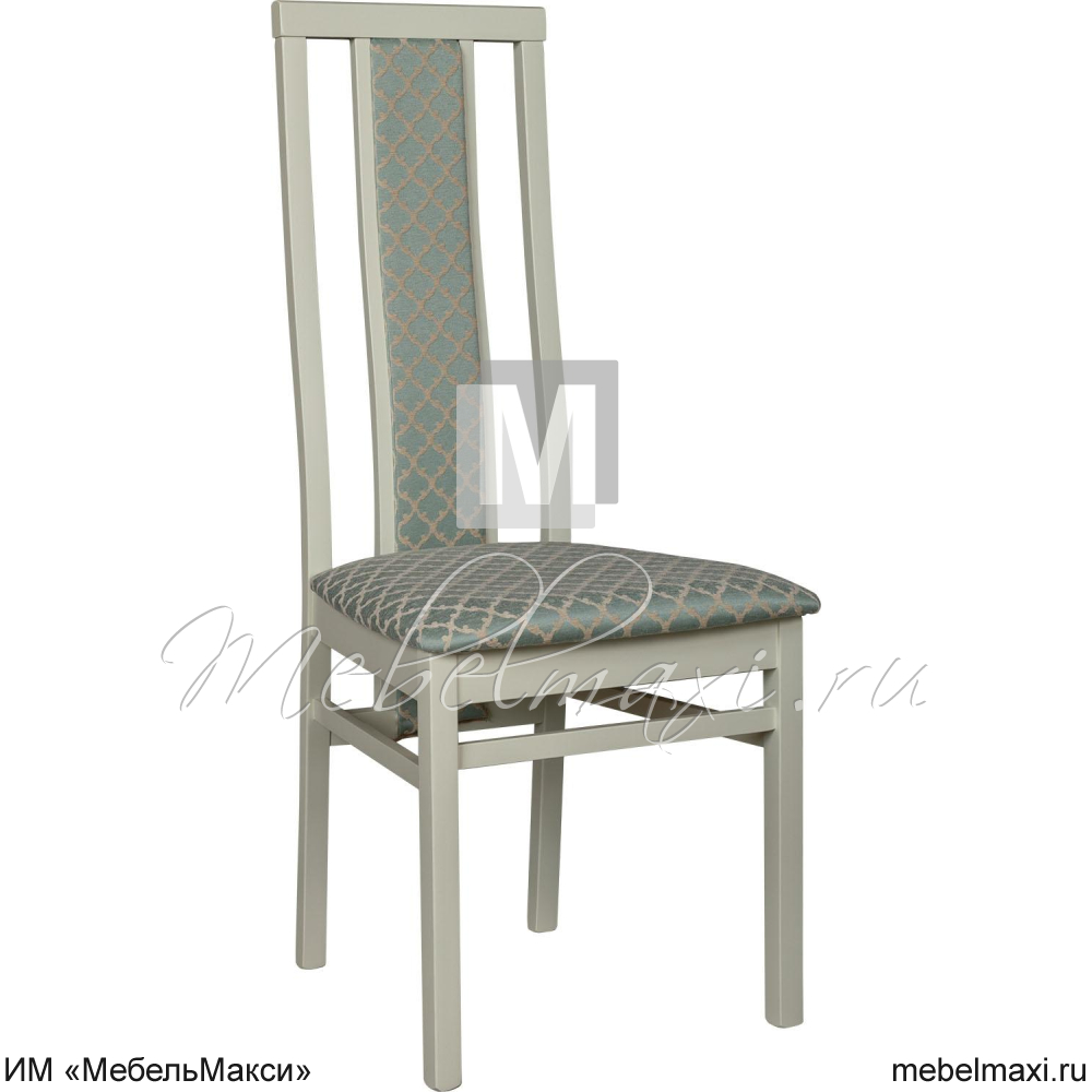 стул "трио м" п5.0272.5.04