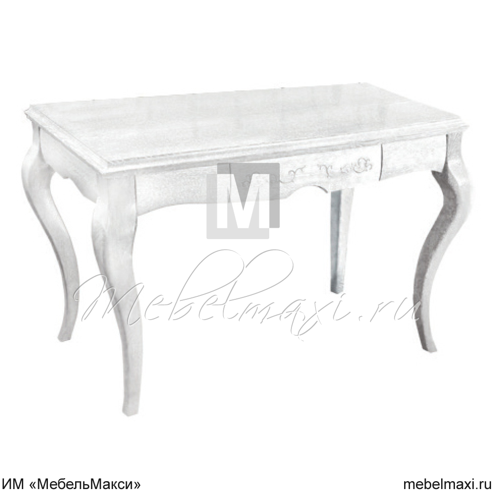 стол туалетный "соната"