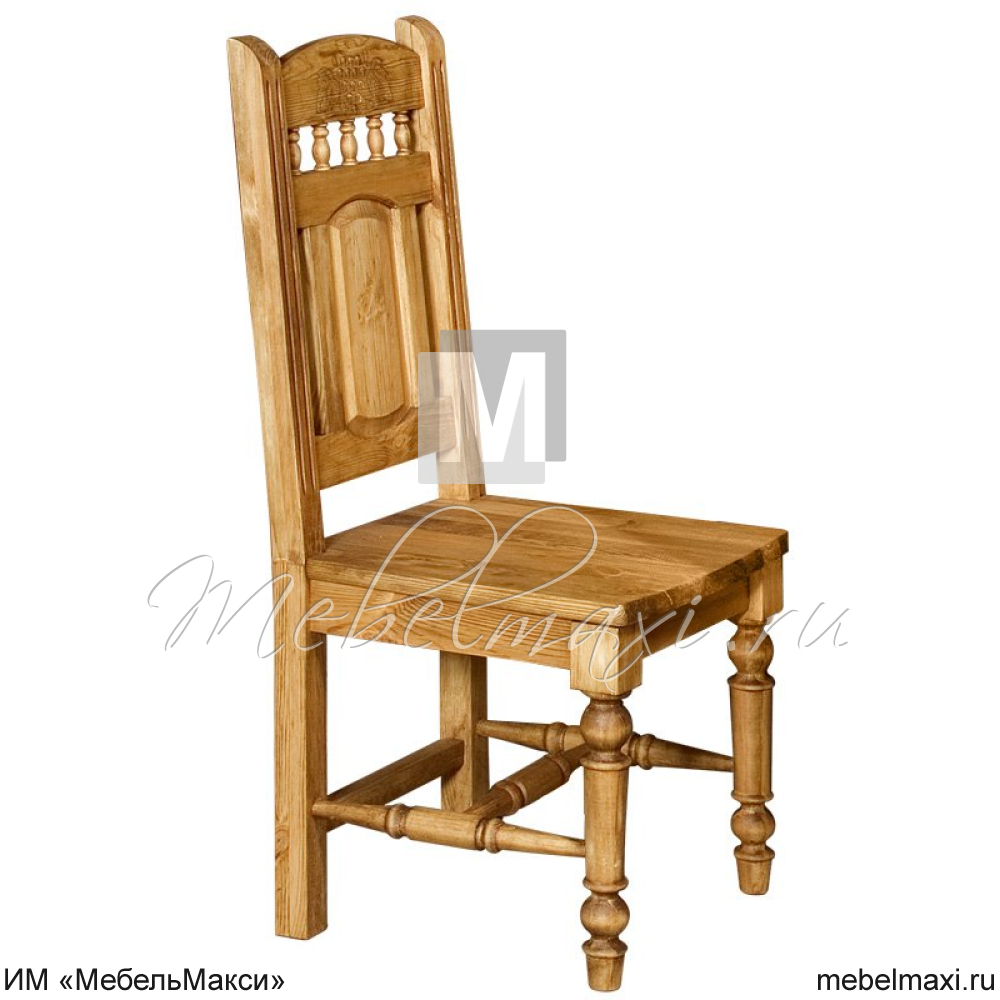 стул "викинг gl-05"