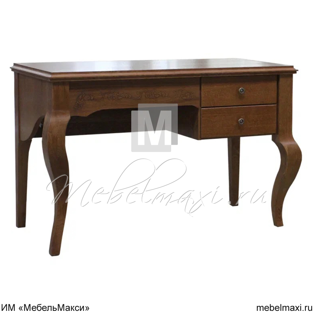 стол письменный "соната"