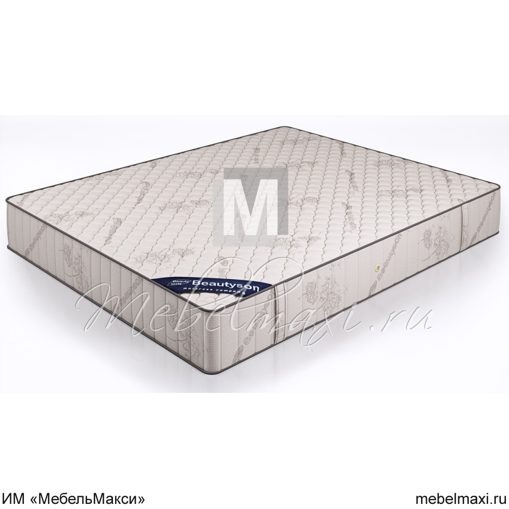 матрас life euro coco