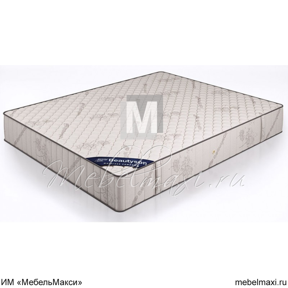 матрас life multipocket memory