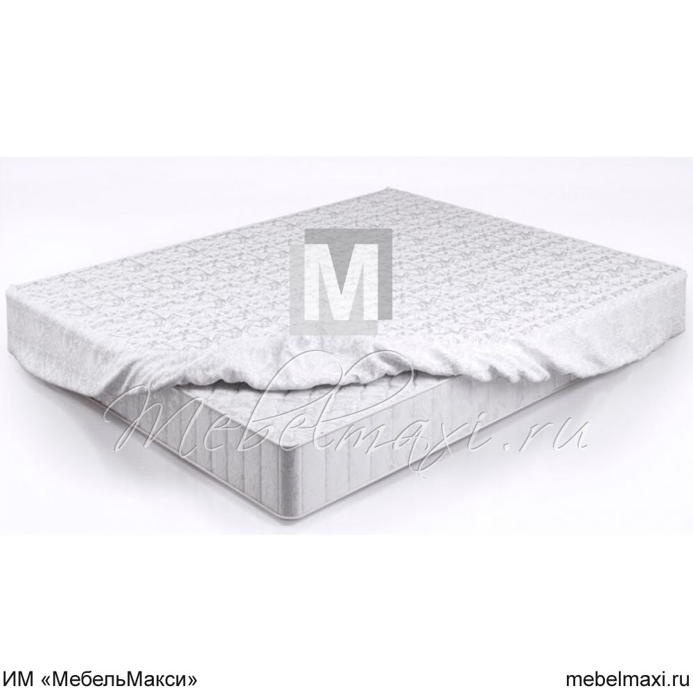 чехол для матраса protect plus