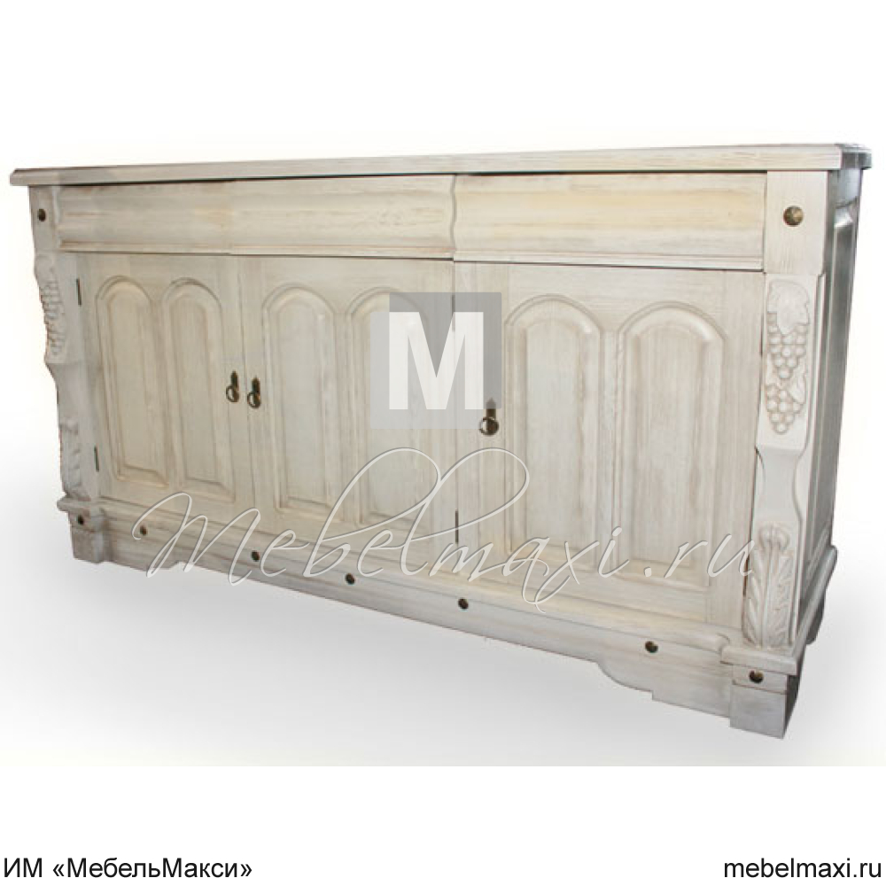 комод "викинг gl-05/01"
