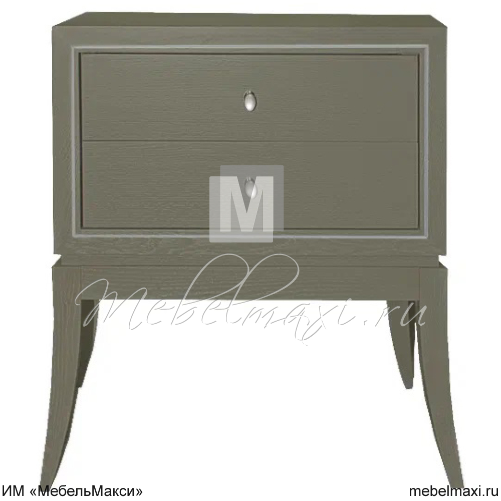 тумба прикроватная "орта"