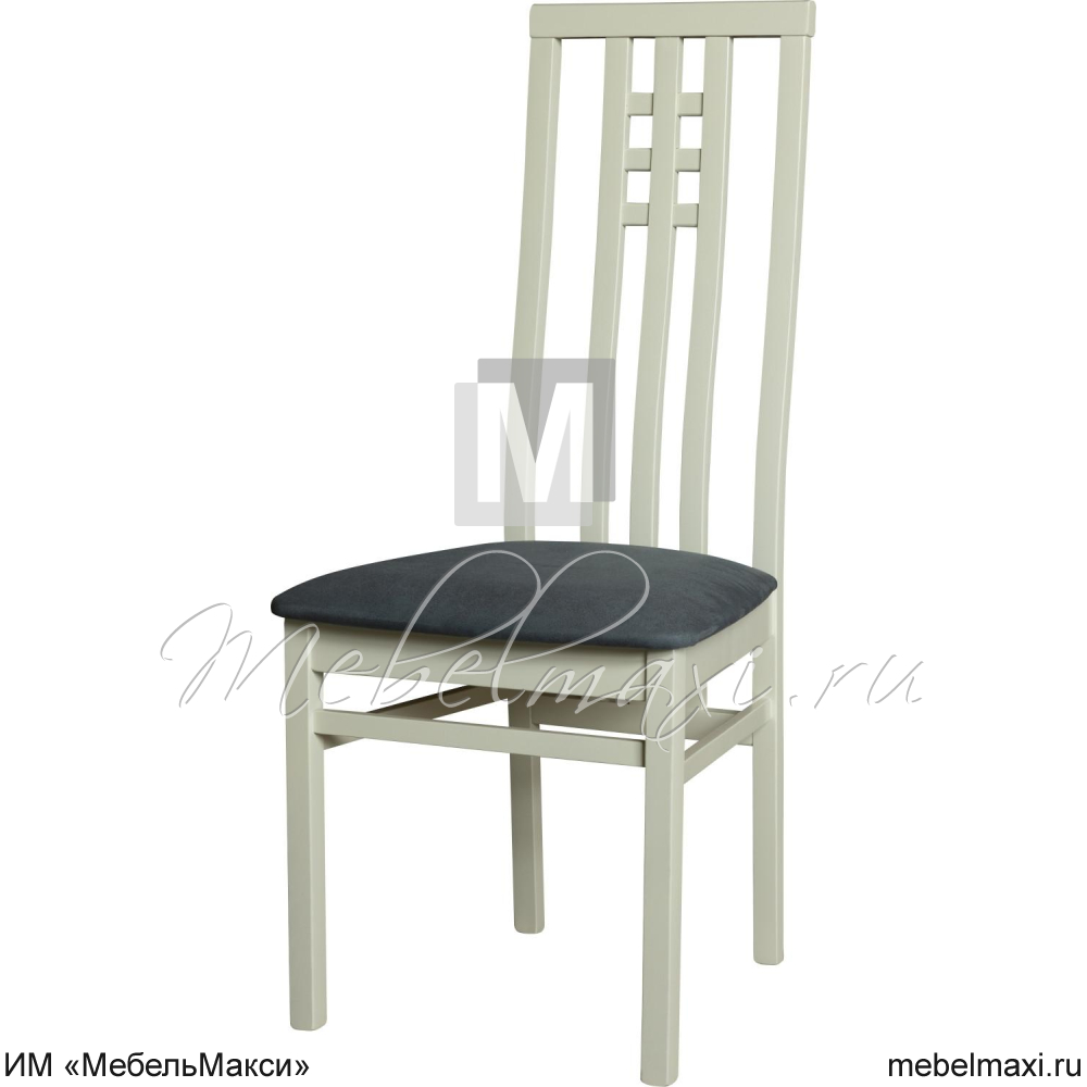 стул "трио м" п5.0272.5.00