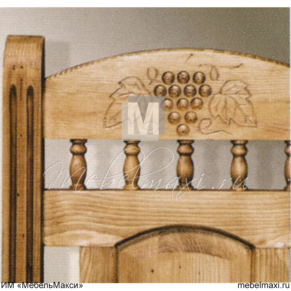 стул "викинг gl-05"