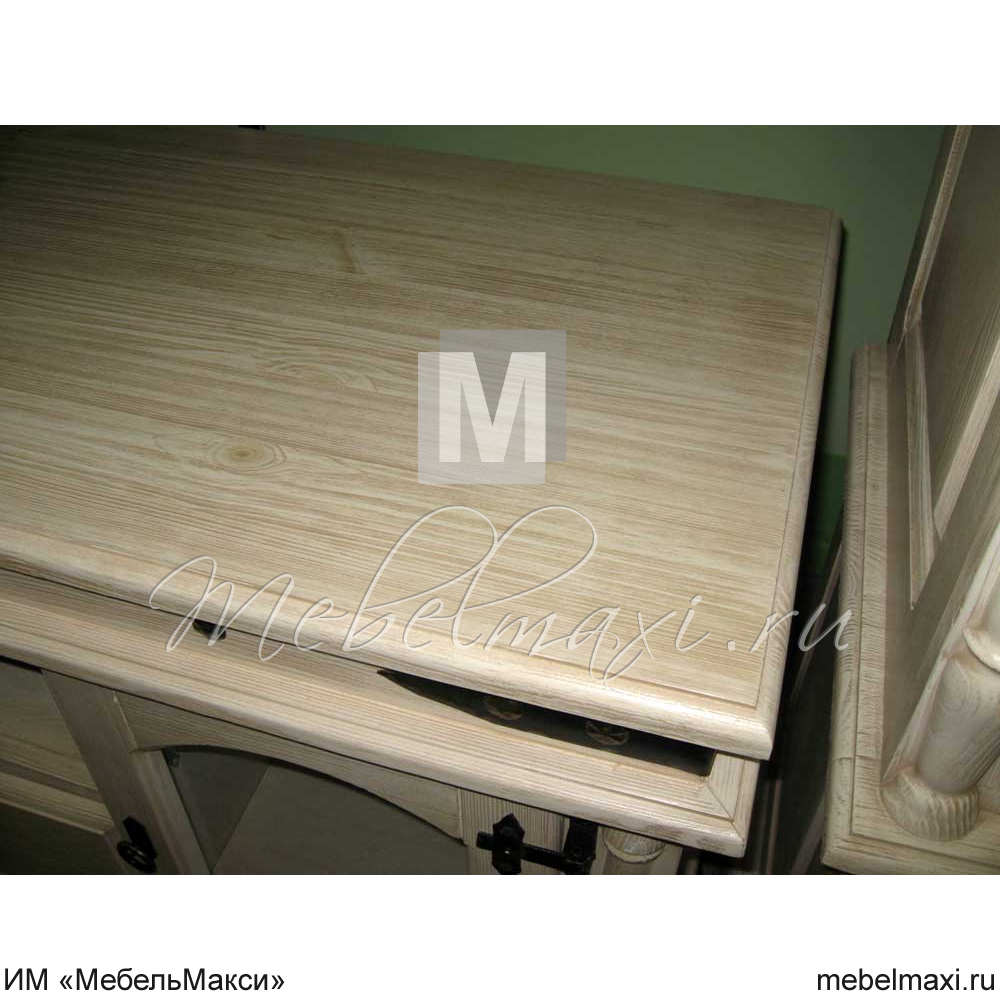 тумба под тв "викинг gl"