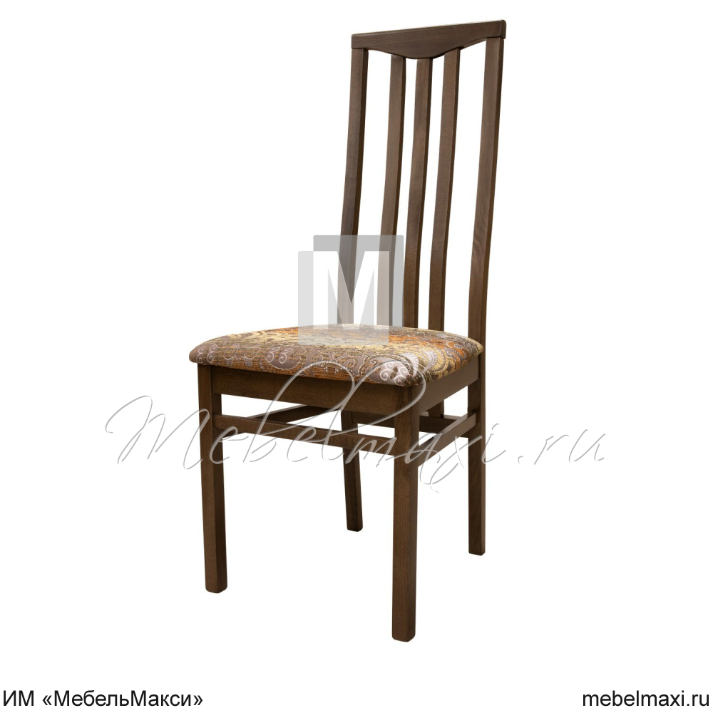 стул "трио м" п5.0272.5.01