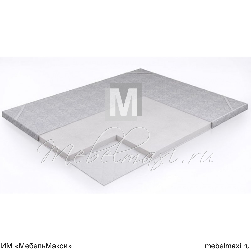 топпер airfoam 5