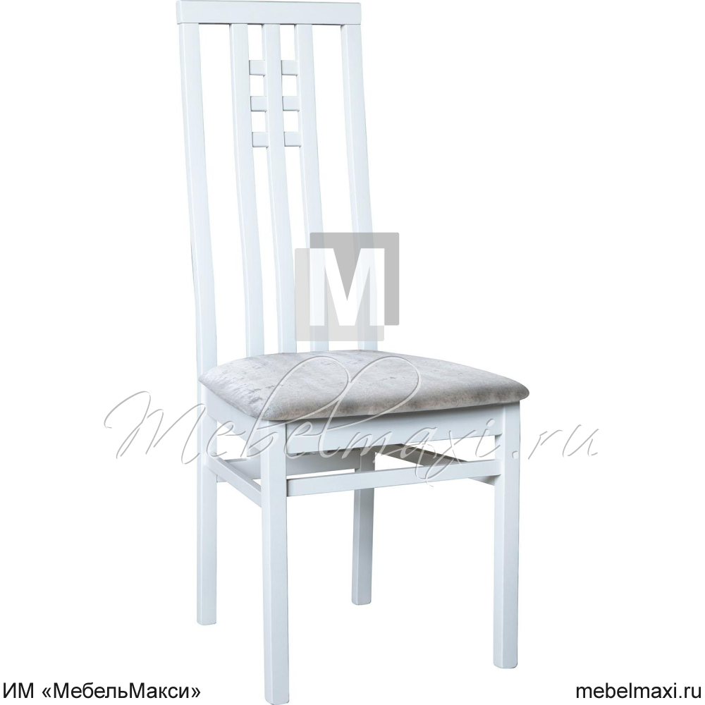 стул "трио м" п5.0272.5.00