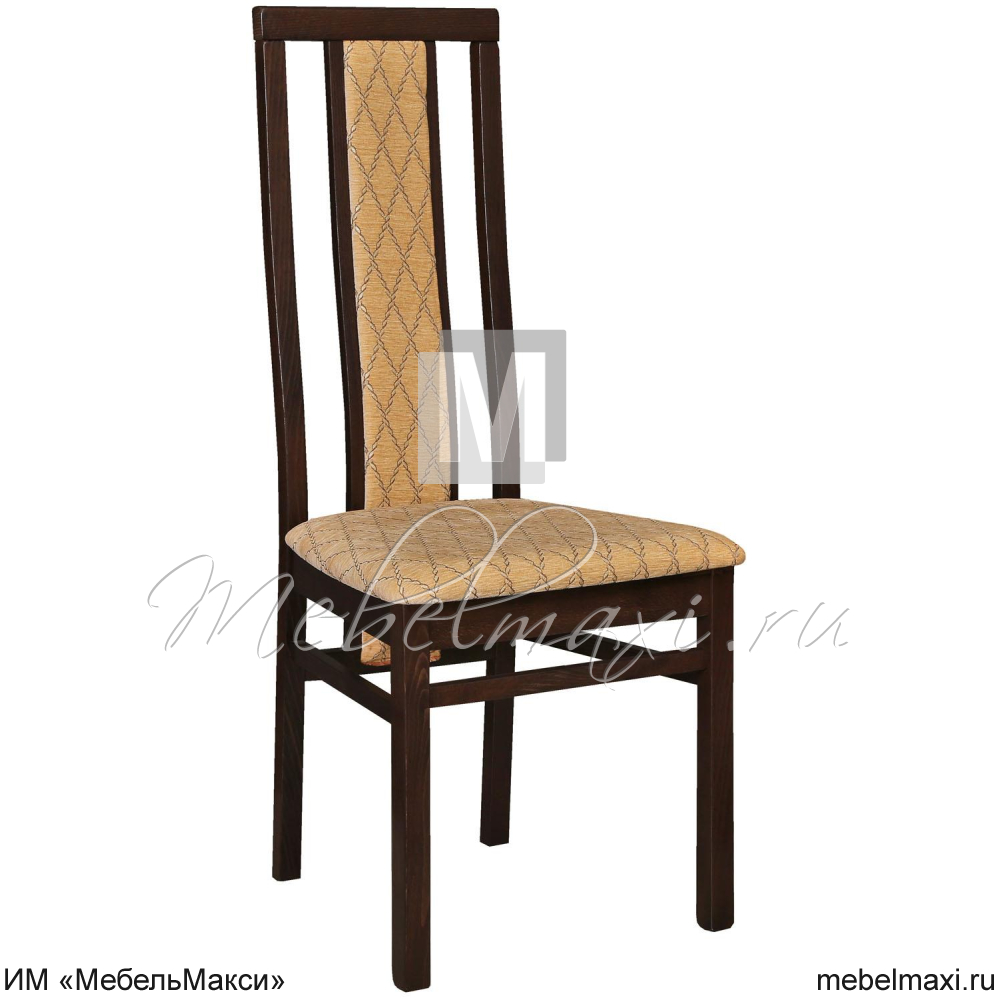 стул "трио м" п5.0272.5.04