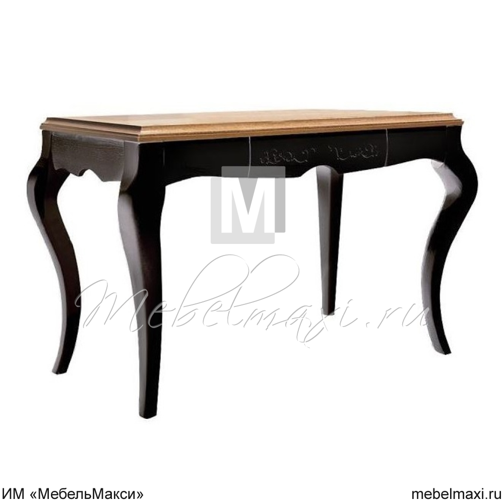 стол туалетный "соната"