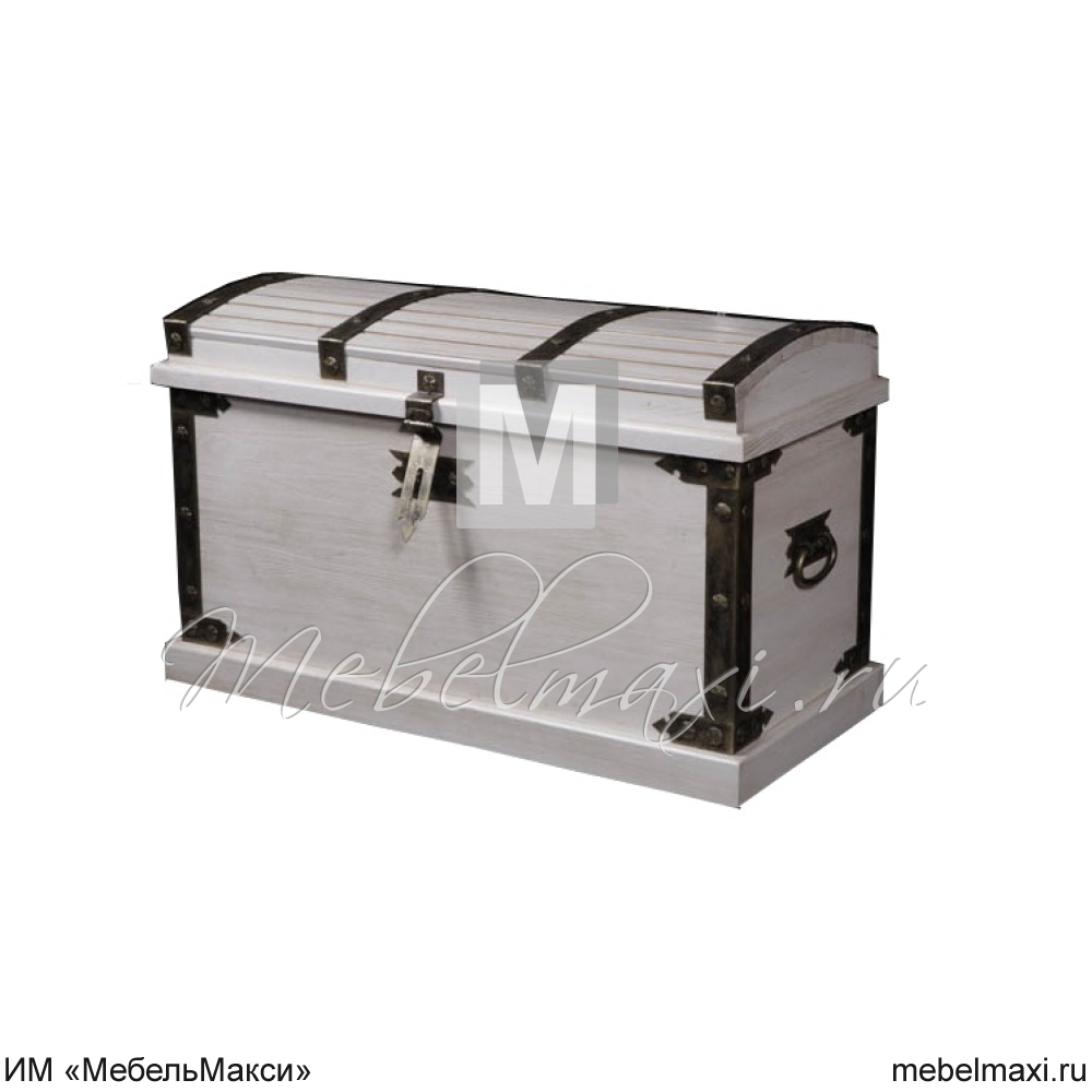 сундук "викинг"