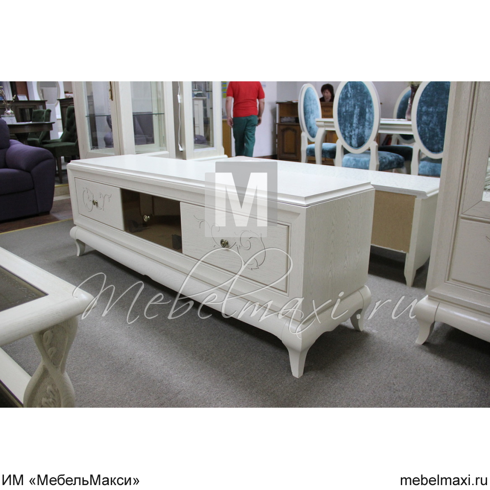 тумба под тв "соната" 05