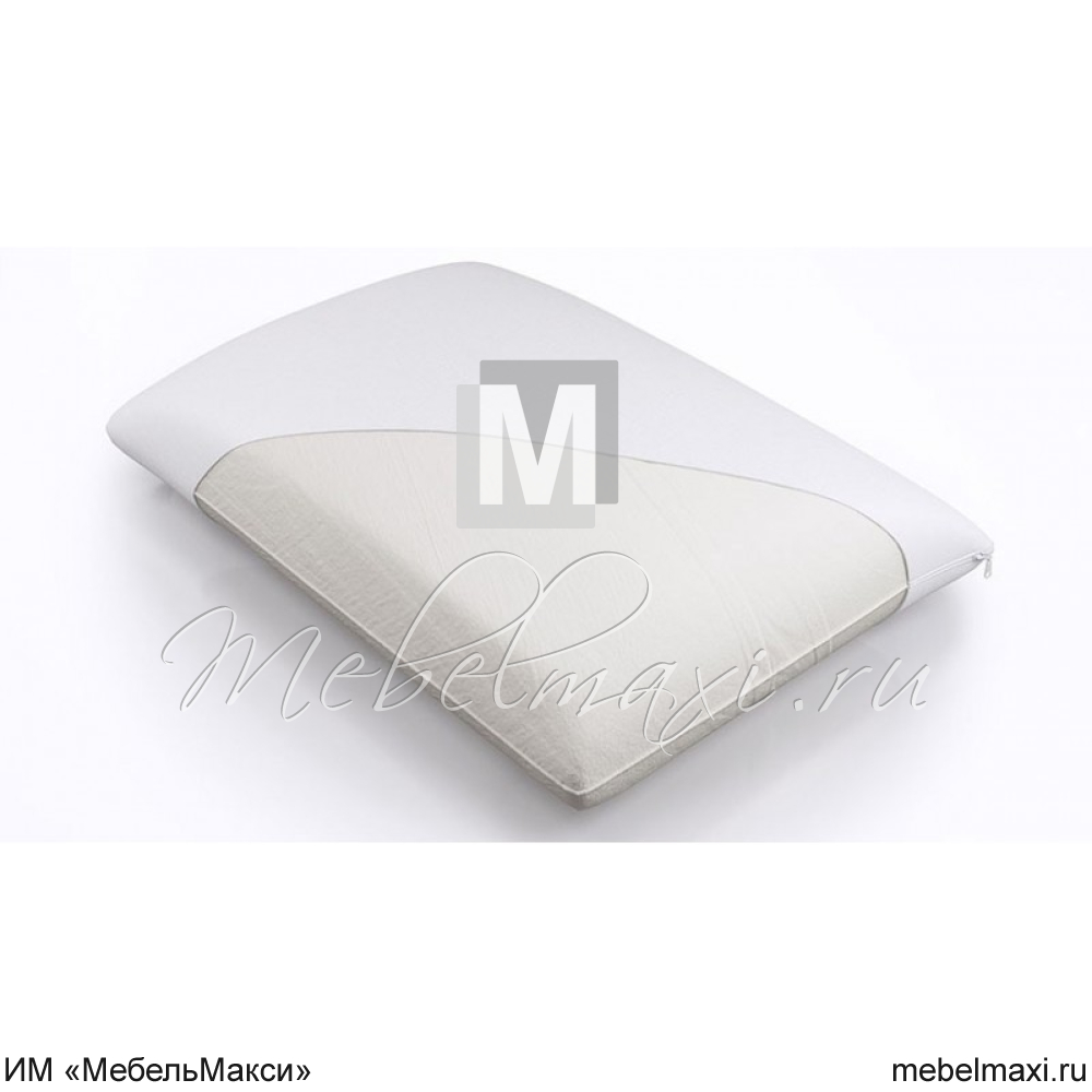 подушка memory