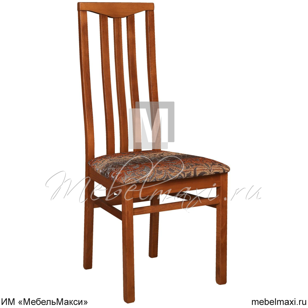 стул "трио м" п5.0272.5.01