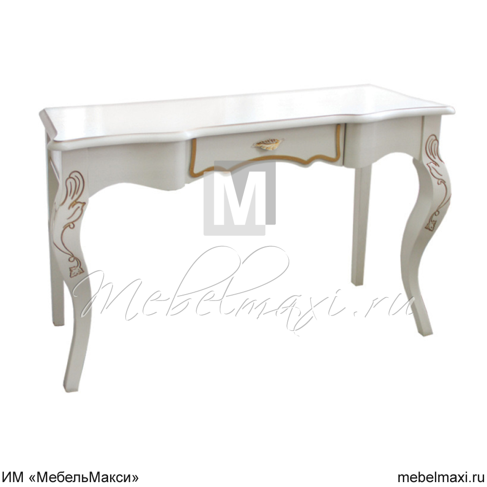 стол туалетный "трио"