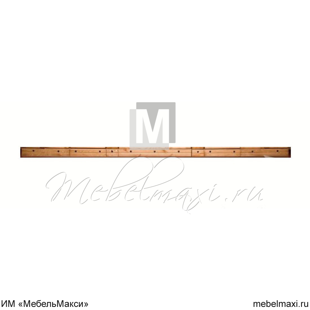 цоколь "викинг gl"