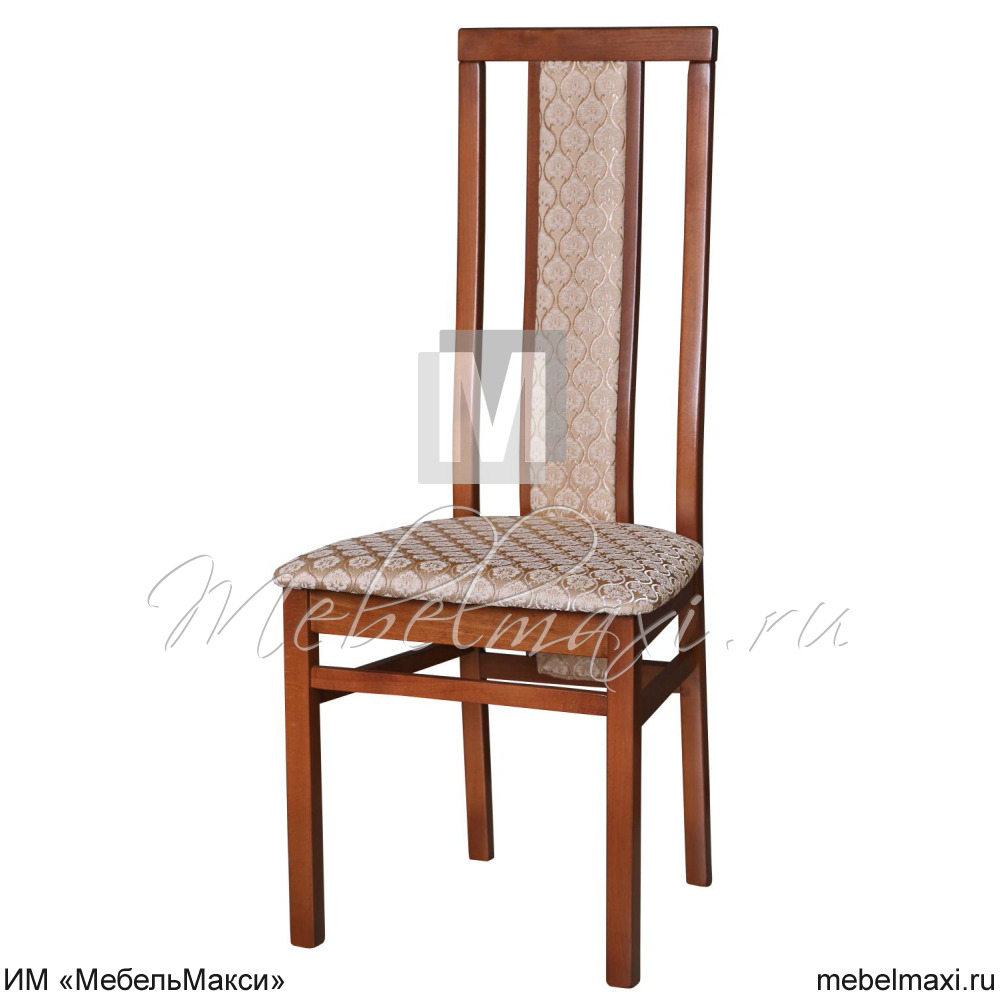 стул "трио м" п5.0272.5.04