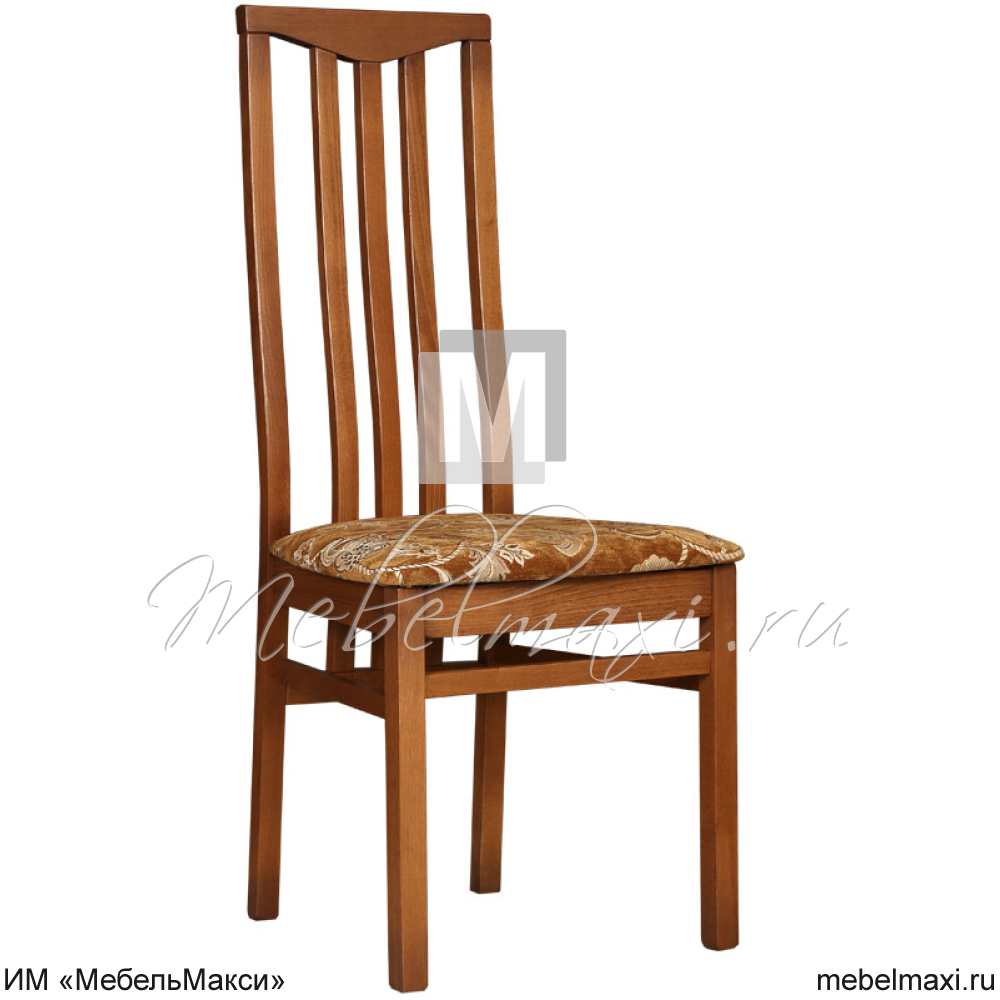 стул "трио м" п5.0272.5.01