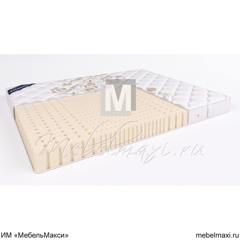 матрас prima monolatex