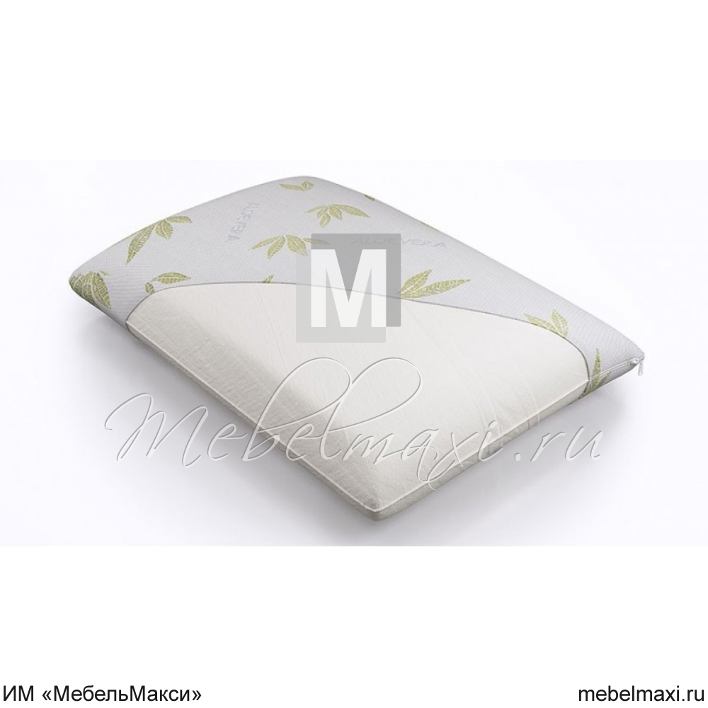 подушка memory